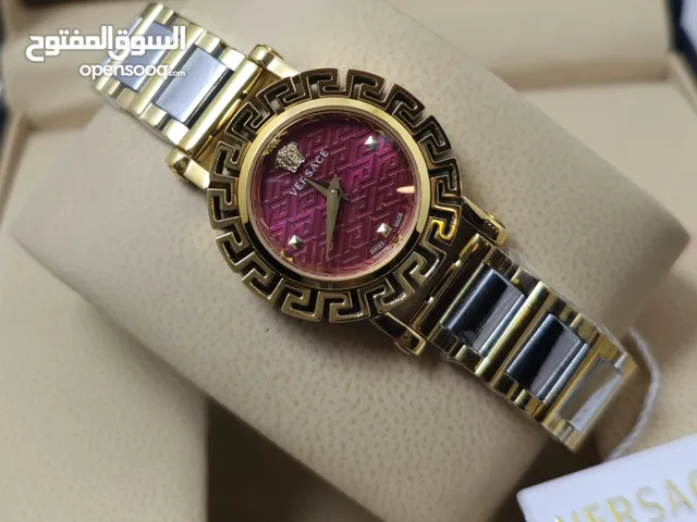 Multicolor Porsche for sale in Al Riyadh