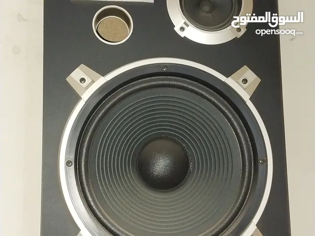  Sound Systems for sale in Giza