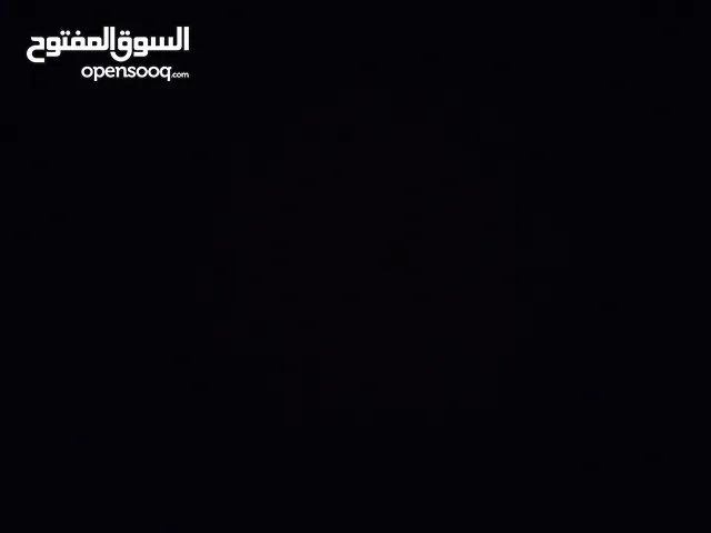 لياخ ظلعه طريجي