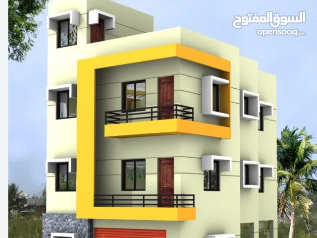  Building for Sale in Ajman Al Naemiyah