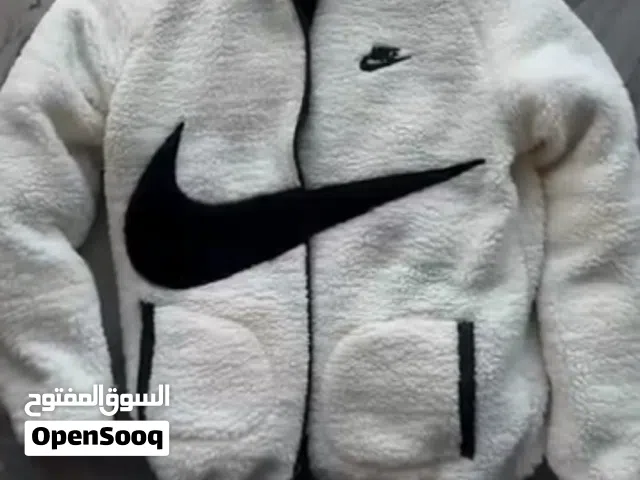 مرحبا بي جميع