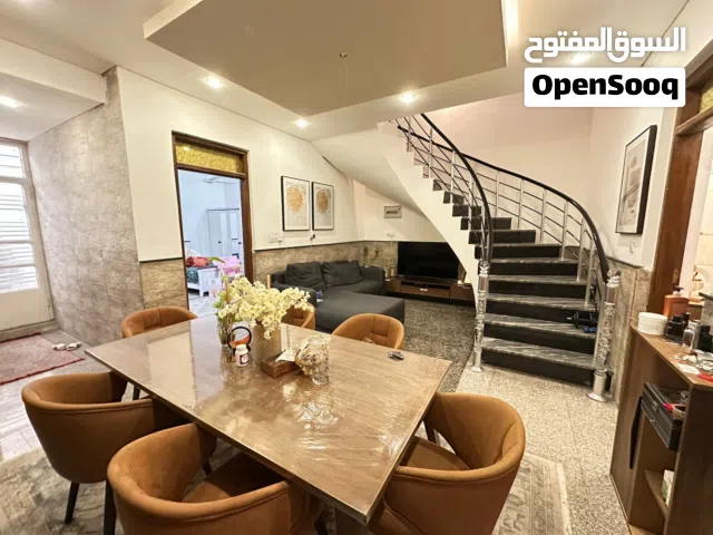 عقار للبيع منطقة حي الجامعة