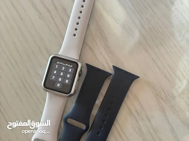 Apple smart watches for Sale in Irbid