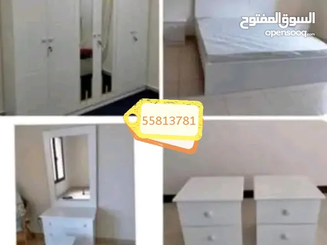 Brand New Bedroom Set