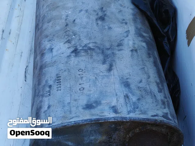 دبه كاتم تصلح ل سيارات GM