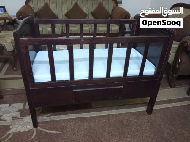 اثاث غرفت أطفال