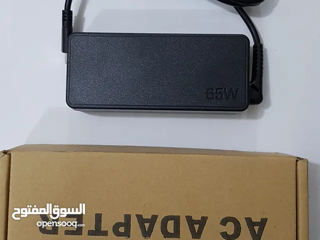 شاحنه تايب سي type-c اصلية