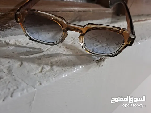 Glasses for sale in Tripoli