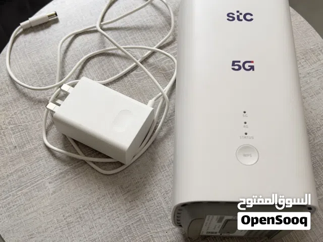 راوتر Stc استخدام شهرين مفكوك الشفرة يدعم جميع الشرائح