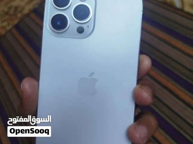 ايفون 13برو ماكس