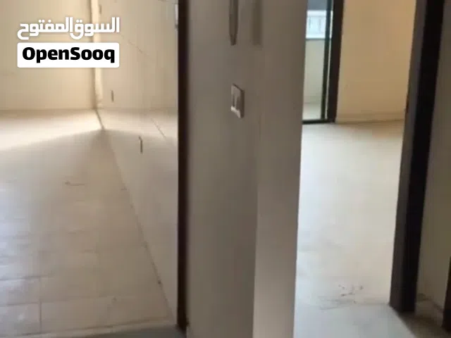 120 m2 4 Bedrooms Apartments for Rent in Baabda Hadath