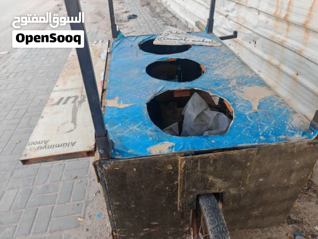 عربانة لبلبي  3 كدر  متوسط