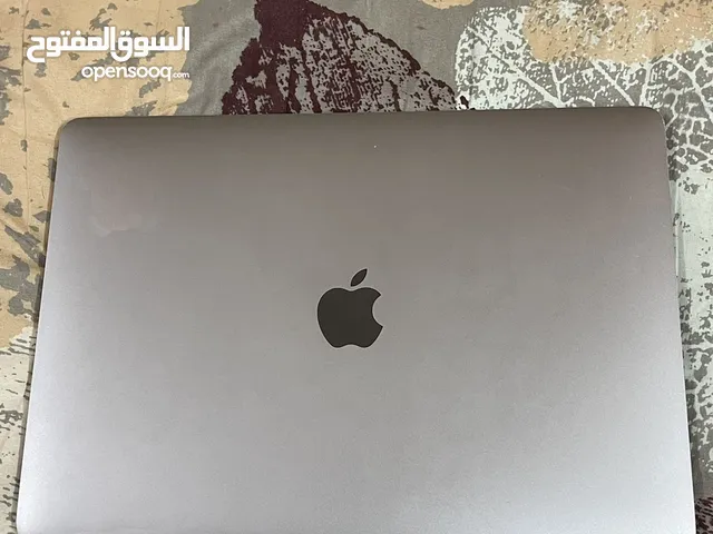 macOS Apple for sale in Al Batinah