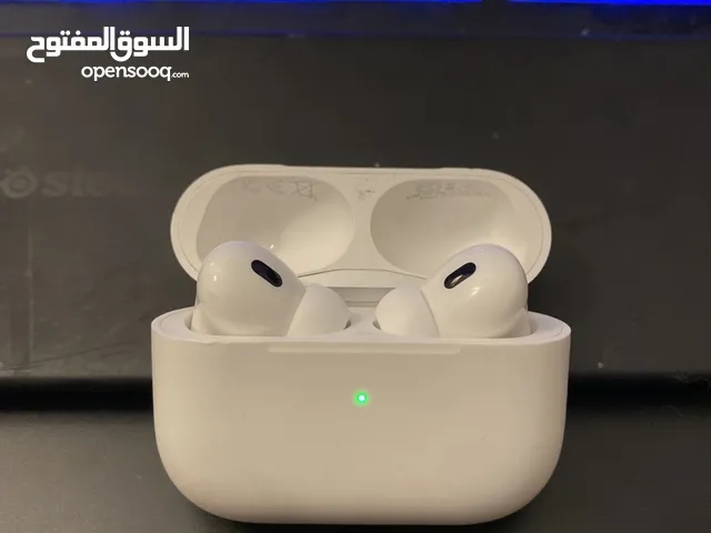 airpods pro generation 2