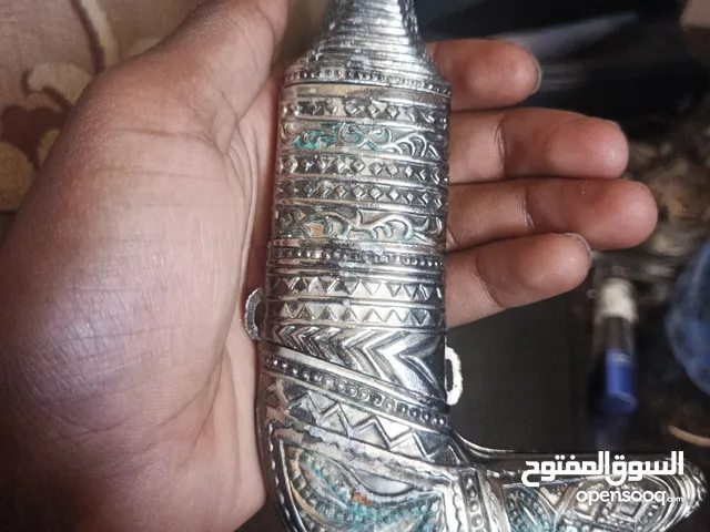  Others for sale in Zarqa