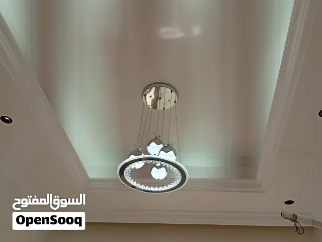 لجميع اعمال الجبس بورد اسقف برتشينات فورسلينك افضل الخامات وارخص الاسعار وسرعه التسليم