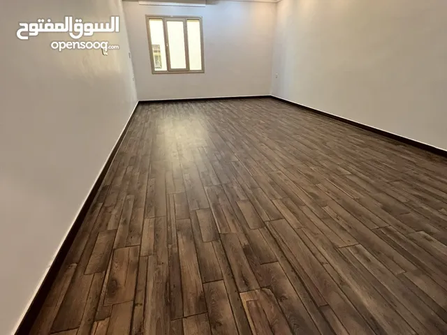500 m2 3 Bedrooms Apartments for Rent in Hawally Shuhada