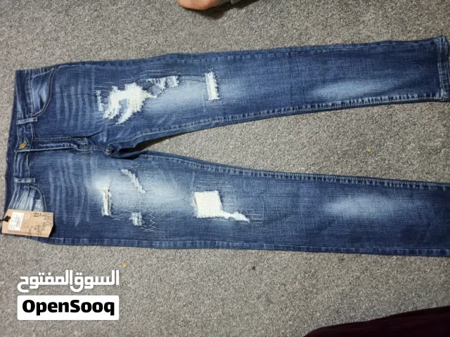 شروه كاملة للبيع اقرا الوصف تحت مقاسات مشكل