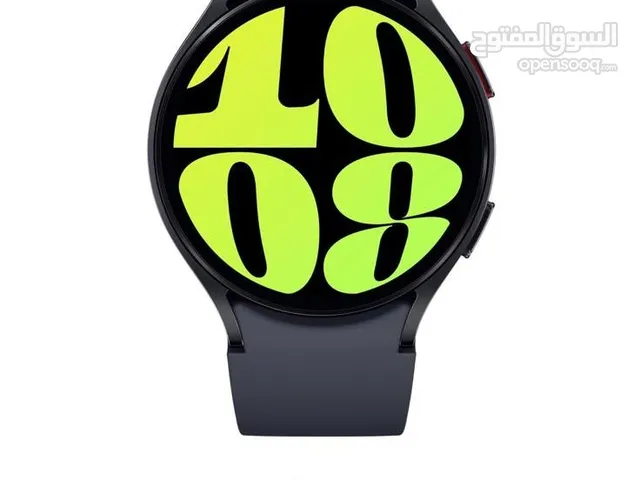 Samsung smart watches for Sale in Farwaniya