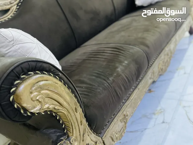 قنفات مستعملة للبيع