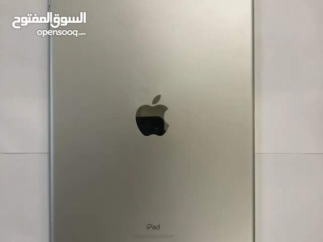 Apple Others 256 GB in Manama