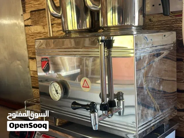 إجعل في كل كوب حكايه شرب الشاي
