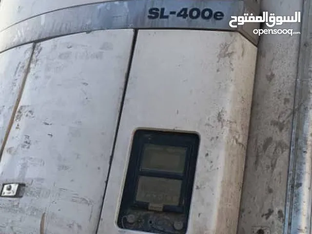 Refrigerator Other 2005 in Qasr Al-Akhiar