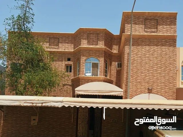360m2 More than 6 bedrooms Villa for Sale in Muharraq Galaly