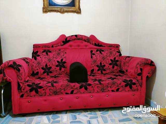 طقم كورنر طقم كنب كورنر للبيع بيع كنب بيع كورنر مستعمل بيع الاثاث بيع المستعمل