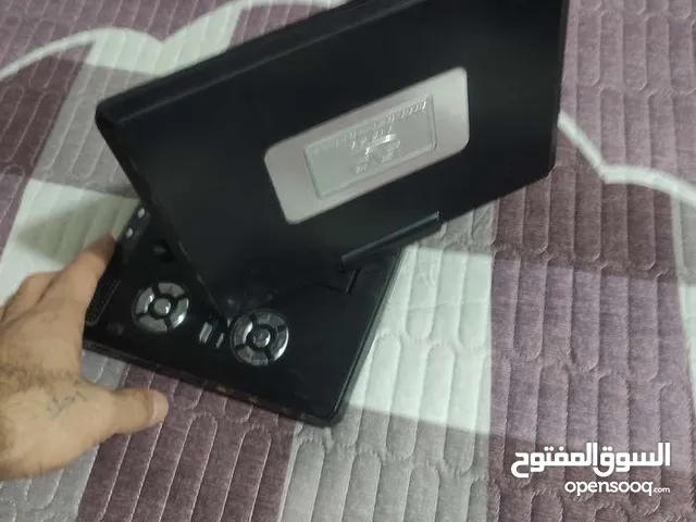  DVD for sale in Basra