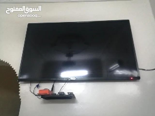Others Other 55 Inch TV in Taif