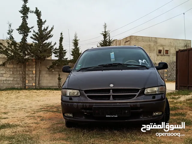 كلايزر فيوجر 33