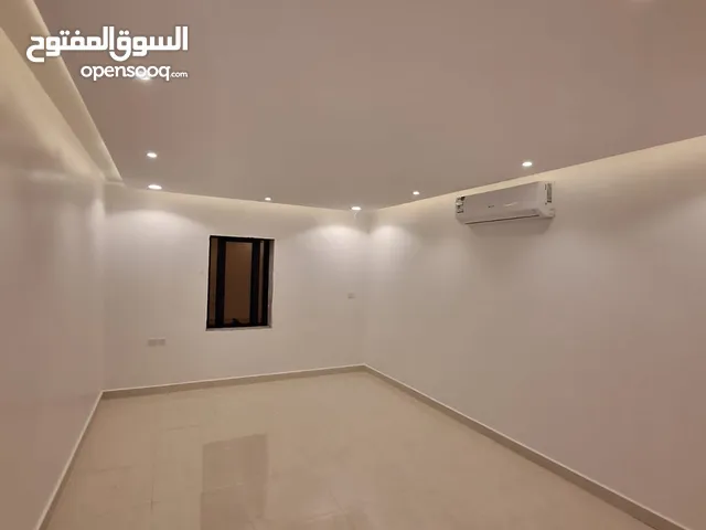 شقه للايجار ابو ظبي مدينه الرياض غرفتين وصاله ومطبخ وحمامين ايجار شهري 1500 درهم