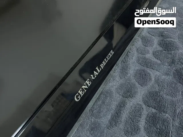 شاشه 32 بوصه بحال الوكالة للبيع بسعر حرق