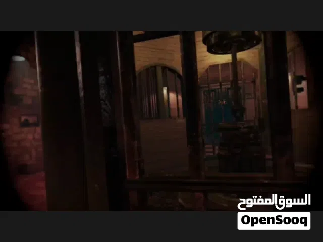 النظاره. 256,جيبي نظيفه جدا معا جميع محتوياتها شطنه مع التزامات النظاره كامل
