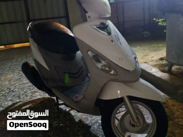 دراجه ماكس قجمه للبيع رمبه