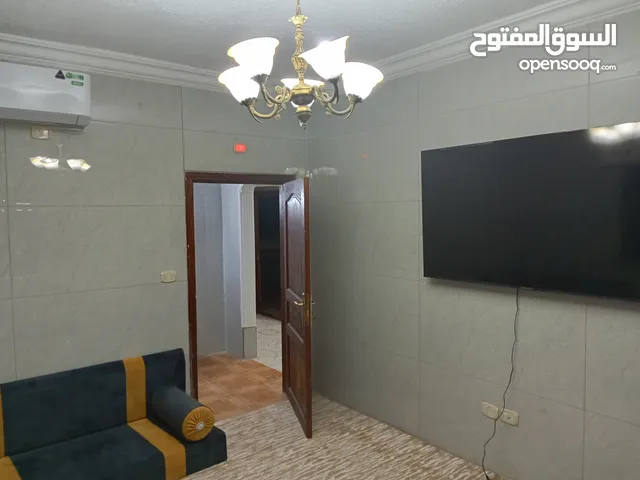 140 m2 3 Bedrooms Townhouse for Rent in Amman Abu Nsair