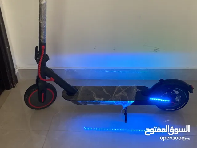 سكوتر للبيع