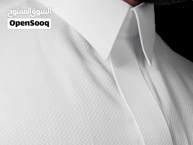 كشخة العيد ثياب خلية النحل بجميع الوانه ومقاساته  ثياب مقلم بجميع الوانه ومقاساته