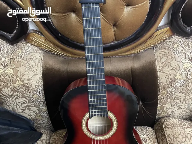 قيتار للبيع
