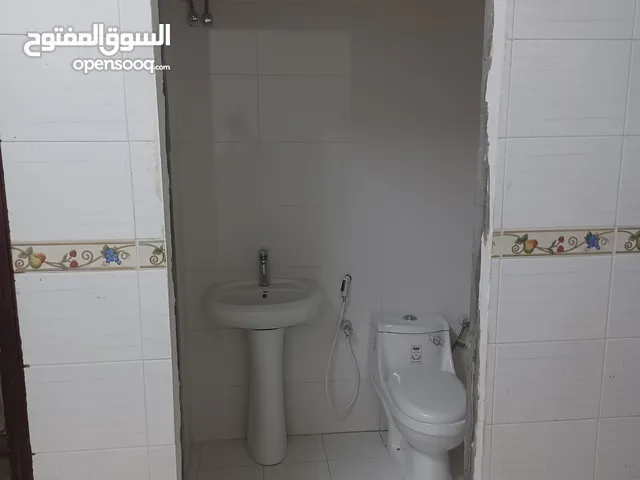 Semi Furnished Yearly in Muscat Al Khuwair
