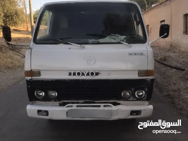 ديانا 1982