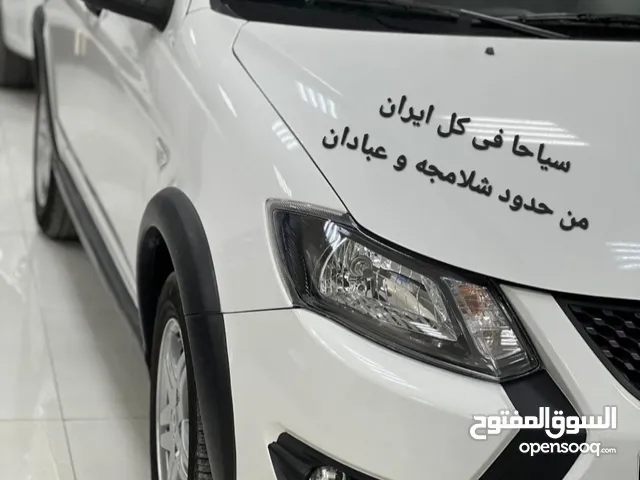 سیارة کوییک 2025 الي كل إيران معا اخوكم علي ابو زينب التميمي س ي ا ح ا