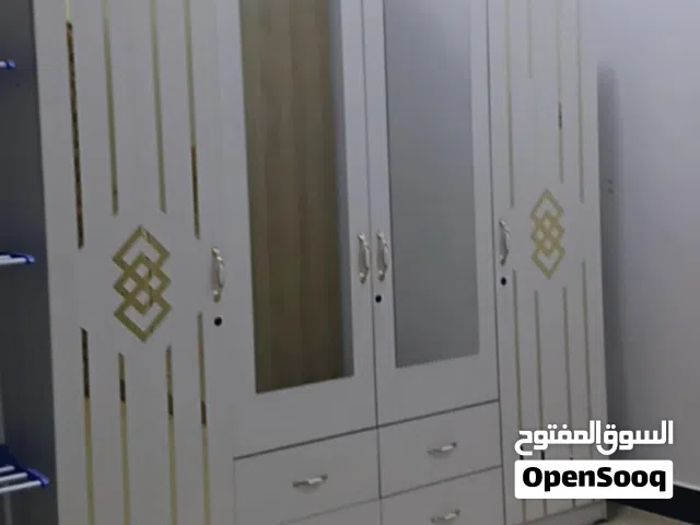 كنتور للبيع
