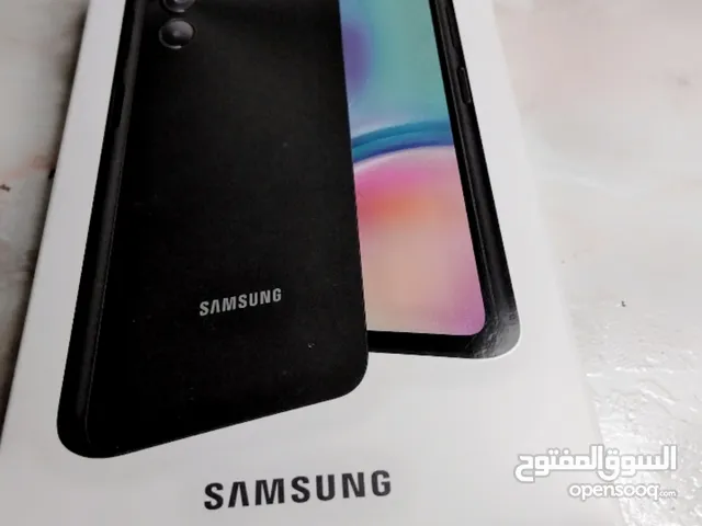 Samsung Others 128 GB in Al Riyadh