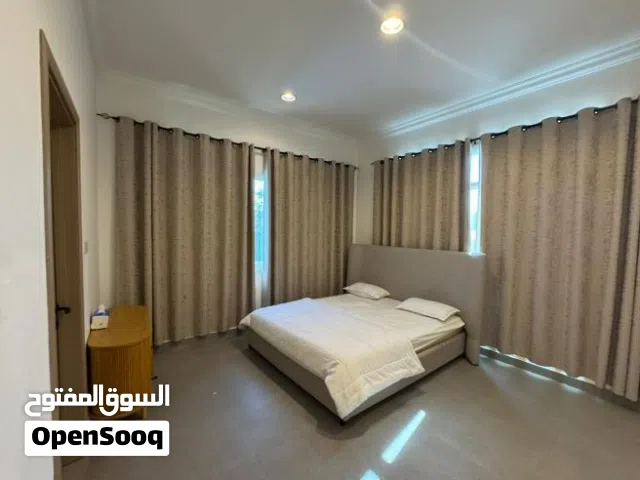 للايجار اليومي