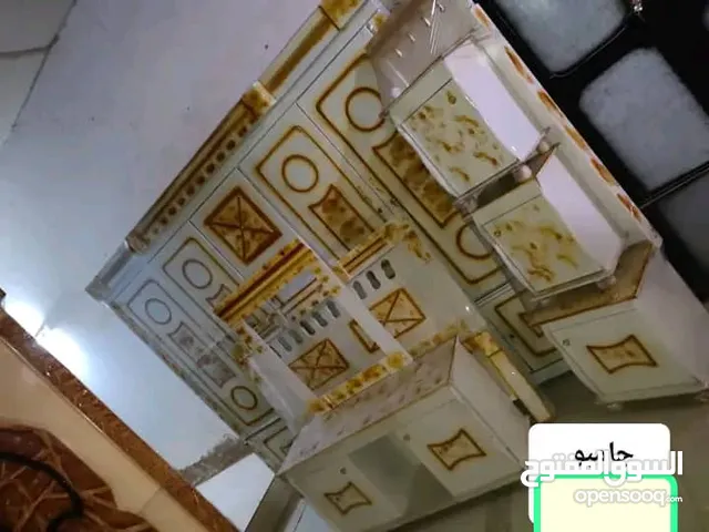 متوفر لدينا انواع مختلفة من الغرف غرف ملكية غرف جامبو غرف عادية معرض محمد السر معاكم في القمة