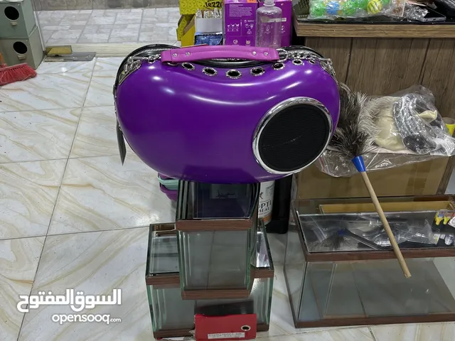 حمالة قطط نوعية فاخرة أفضل سعر بالسوق