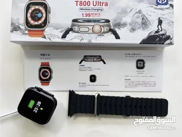 HTC smart watches for Sale in Oran