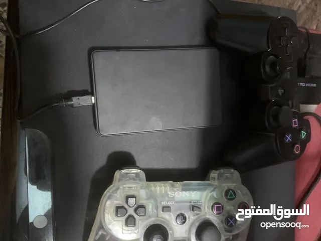  Playstation 3 for sale in Baghdad